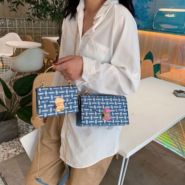 new arrival wool crossbody bags for women 2019 luxury handbags women bags designer pu leather small girl shoulder messenger
new arrival wool crossbody bags for women 2019 luxury handbags women bags designer pu leather small girl shoulder messenger