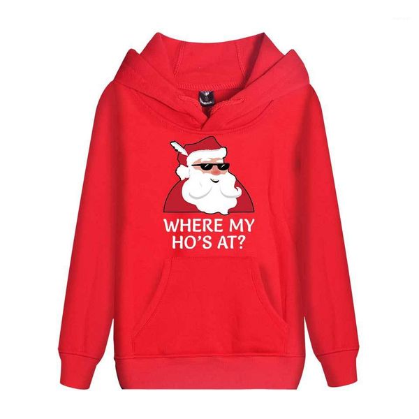 autumn homme clothing fashion casual apparel christmas mens festival designer hoodies solid color santa claus print long sleeve, Black
autumn homme clothing fashion casual apparel christmas mens festival designer hoodies solid color santa claus print long sleeve, Black