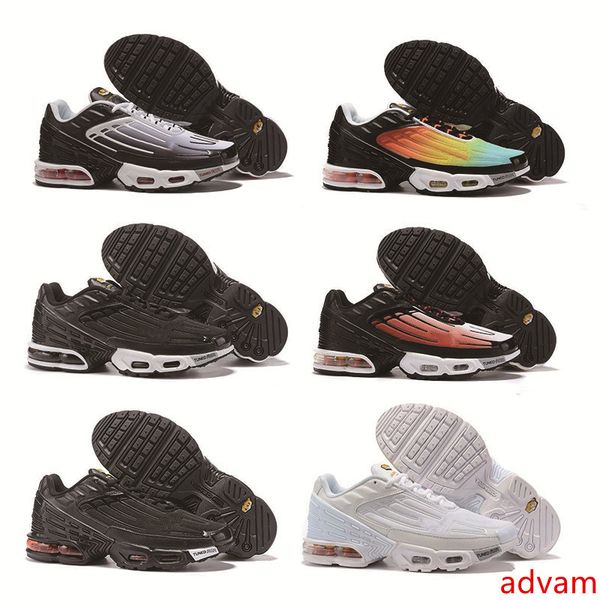 plus iii 3 tn running shoes for mens womens classic outdoor tn black white sport shock sneakers men requin blue spider sports shoes
plus iii 3 tn running shoes for mens womens classic outdoor tn black white sport shock sneakers men requin blue spider sports shoes