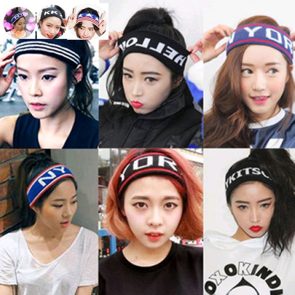 designer turban korean-style running headband trendy men trendy women headband cute wide-brimmed hairpin with text sweat-absorbent headband, Silver
designer turban korean-style running headband trendy men trendy women headband cute wide-brimmed hairpin with text sweat-absorbent headband, Silver