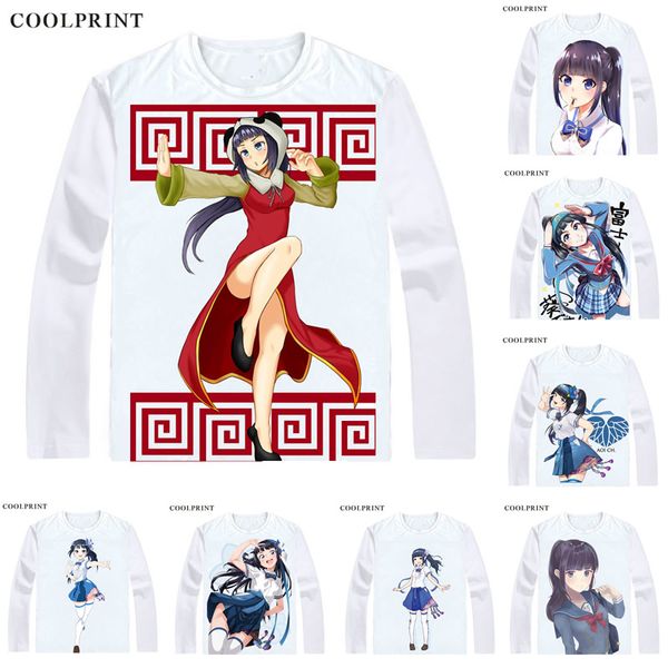 fuji aoi ch. t shirt virtual youtuber vtuber artificial intelligence ai custom t-shirt casual vintage print long sleeve tshirts, White;black
fuji aoi ch. t shirt virtual youtuber vtuber artificial intelligence ai custom t-shirt casual vintage print long sleeve tshirts, White;black