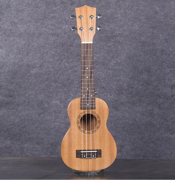 красивая 21-дюймовый укулеле лазерная гравировка красного дерева начинающих практикующих укулеле бесплатная доставка
красивая 21-дюймовый укулеле лазерная гравировка красного дерева начинающих практикующих укулеле бесплатная доставка