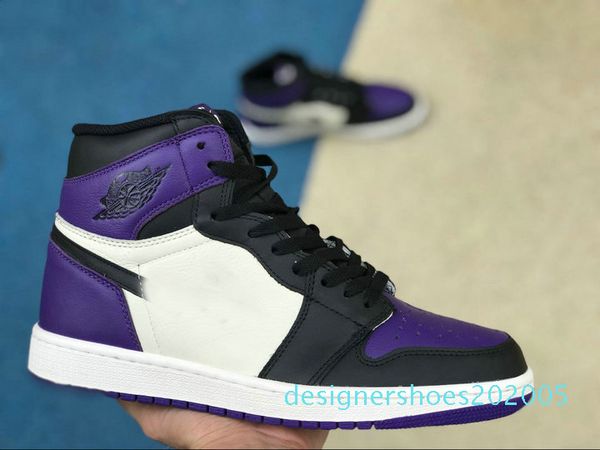 дизайнер new high og mid mens 1 полуботинки дешевые осиповке 1s чикагские обуви игры royal banned shadow бред gym красный синий желтый белый, Black
дизайнер new high og mid mens 1 полуботинки дешевые осиповке 1s чикагские обуви игры royal banned shadow бред gym красный синий желтый белый, Black