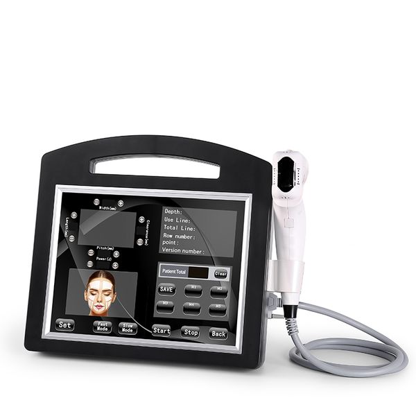 professional 4d hifu 20000 s 12 lines smas lifting skin care 3d hifu machine with 1.5mm 3.0mm 4.5mm for salon
professional 4d hifu 20000 s 12 lines smas lifting skin care 3d hifu machine with 1.5mm 3.0mm 4.5mm for salon