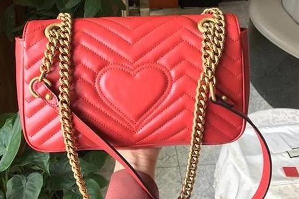 women shoulder bags women chain bags crossbody bag fashion 27cm black leather handbags female purse bag 2018
women shoulder bags women chain bags crossbody bag fashion 27cm black leather handbags female purse bag 2018