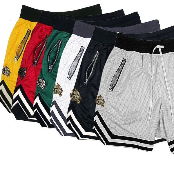 casual shorts men brand new board shorts 2020 mens summer shrots waterproof solid elastic waist fashion short homme, White;black
casual shorts men brand new board shorts 2020 mens summer shrots waterproof solid elastic waist fashion short homme, White;black