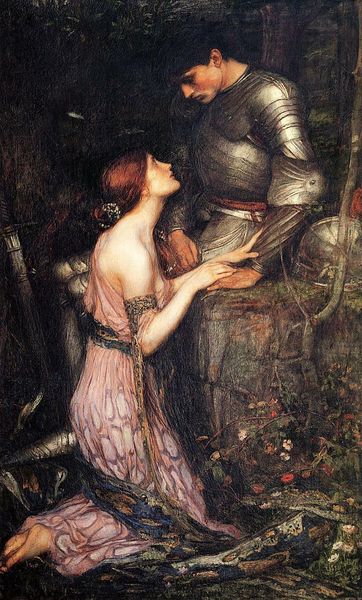 john william waterhouse lamia home wall art decor handpainted &hd print oil painting on canvas wall art canvas pictures 190904
john william waterhouse lamia home wall art decor handpainted &hd print oil painting on canvas wall art canvas pictures 190904