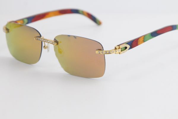 selling diamond sunglasses fashionwood sunglasses frameless square small frame retro modern avant-garde design eyewear 9200759, White;black
selling diamond sunglasses fashionwood sunglasses frameless square small frame retro modern avant-garde design eyewear 9200759, White;black