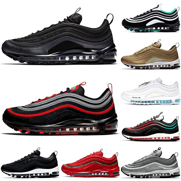 mschf x inri jesus men and women running shoes real tree sunburst summit white 64 undefeated black bred clear emerald sports sneakers
mschf x inri jesus men and women running shoes real tree sunburst summit white 64 undefeated black bred clear emerald sports sneakers