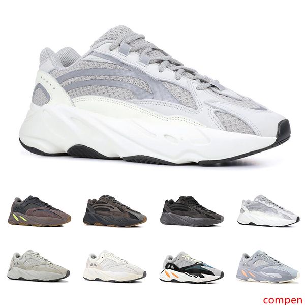 2019 700 v2 running shoes for men women vanta static salt multi solid grey mauve inertia analog mens trainers fashion sports sneakers
2019 700 v2 running shoes for men women vanta static salt multi solid grey mauve inertia analog mens trainers fashion sports sneakers