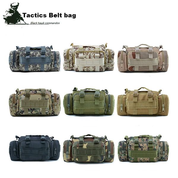 новый 3p magic belt bag deluxe модернизированный открытый тактический поясной мешок 3d велоспорт плечо 900d high density oxford чехол для те
новый 3p magic belt bag deluxe модернизированный открытый тактический поясной мешок 3d велоспорт плечо 900d high density oxford чехол для те