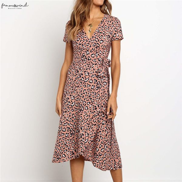 leopard dress women 2020 casual dresses bodycon party dress summer elegant long casual beach dress short sleeve vintage vestidos, Black;gray
leopard dress women 2020 casual dresses bodycon party dress summer elegant long casual beach dress short sleeve vintage vestidos, Black;gray