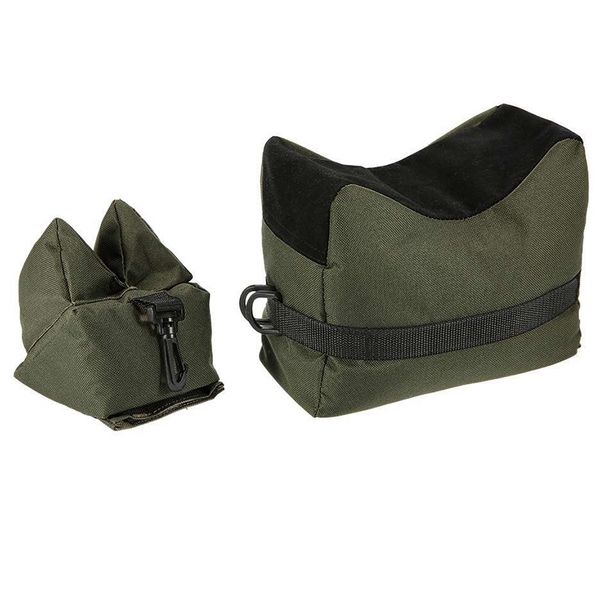 super sell-outdoor sandbag support bag front and rear bag target bracket support sandbag bench unfilled outdoor
super sell-outdoor sandbag support bag front and rear bag target bracket support sandbag bench unfilled outdoor