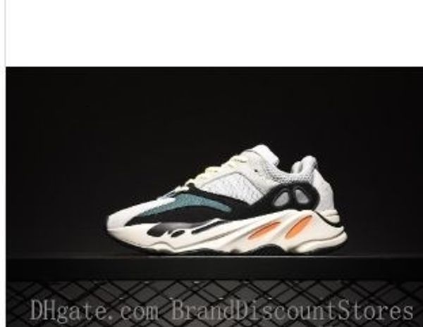 2019wave runner 700 kanye west glow в dark светоотражающие новая линия кроссовки размер 36-46 днища и 3м материал
2019wave runner 700 kanye west glow в dark светоотражающие новая линия кроссовки размер 36-46 днища и 3м материал
