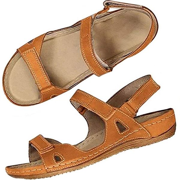 cjdly clear sandals pvc jelly sandals open toe high heels women transparent perspex slippers shoes heel clear 35-43
cjdly clear sandals pvc jelly sandals open toe high heels women transparent perspex slippers shoes heel clear 35-43