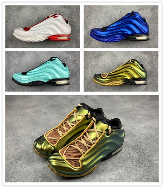penny hardaway signature player og men basketball shoes one armor jade gold white red navy men athletic sneakers
penny hardaway signature player og men basketball shoes one armor jade gold white red navy men athletic sneakers