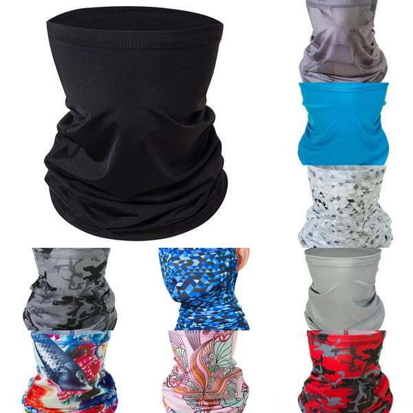 htkal 5cotton masks maskswashable facemask reusable and print breathable cloth face forprotection bylima scarf, Black
htkal 5cotton masks maskswashable facemask reusable and print breathable cloth face forprotection bylima scarf, Black