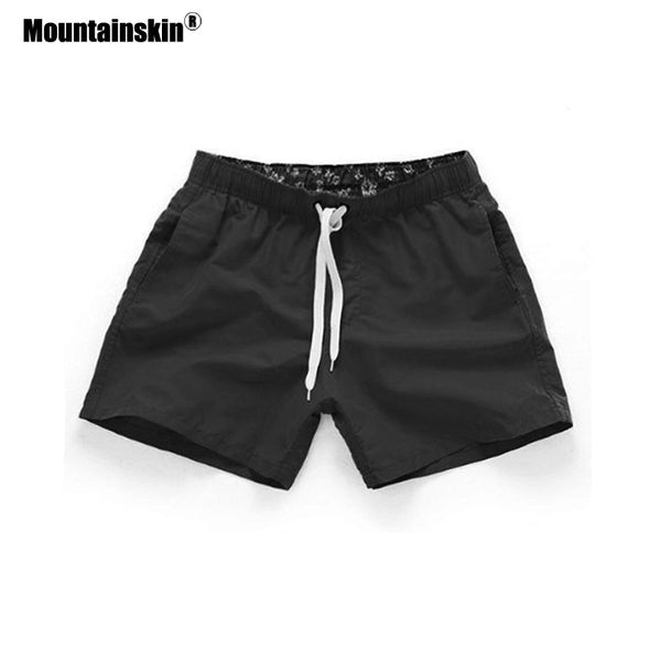 mountainskin new men's colorful shorts quick dry summer surfing shorts male casual soft beach brand clothing 3xl sa646, White;black
mountainskin new men's colorful shorts quick dry summer surfing shorts male casual soft beach brand clothing 3xl sa646, White;black
