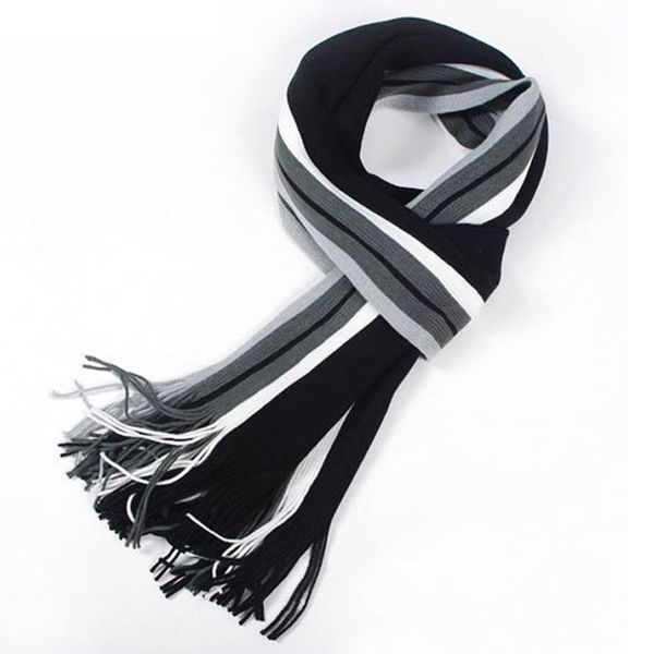 newly winter warm men's scarf classical striped artificial scarf men tassels long shawl dod886, Blue;gray
newly winter warm men's scarf classical striped artificial scarf men tassels long shawl dod886, Blue;gray