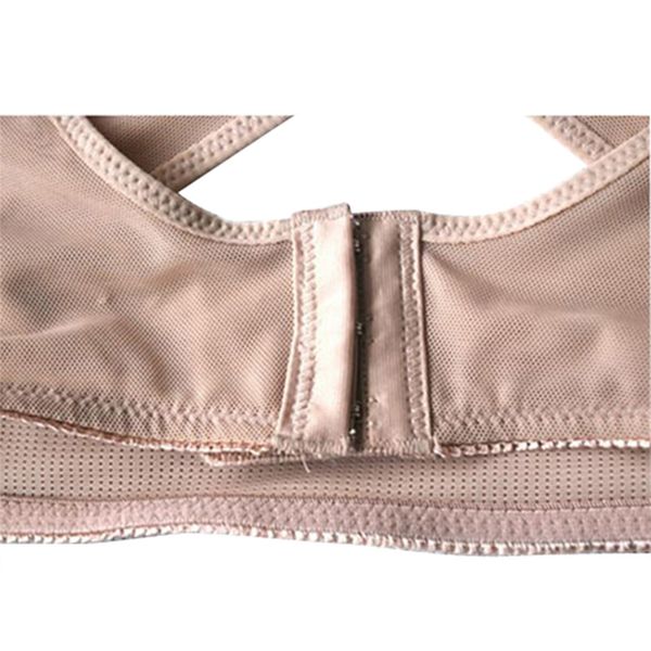 humpback posture corset vest back gather shoulder adjustable shapewear corrective belt, Black;white
humpback posture corset vest back gather shoulder adjustable shapewear corrective belt, Black;white