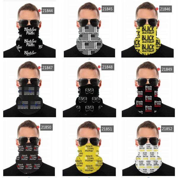 dhl balck lives matter mask new designer masks cotton cycling mask cycling face towel
dhl balck lives matter mask new designer masks cotton cycling mask cycling face towel