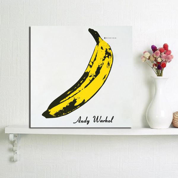 andies warholer bananas canvas painting print bedroom home decor modern wall art oil painting poster salon pictures artwork
andies warholer bananas canvas painting print bedroom home decor modern wall art oil painting poster salon pictures artwork