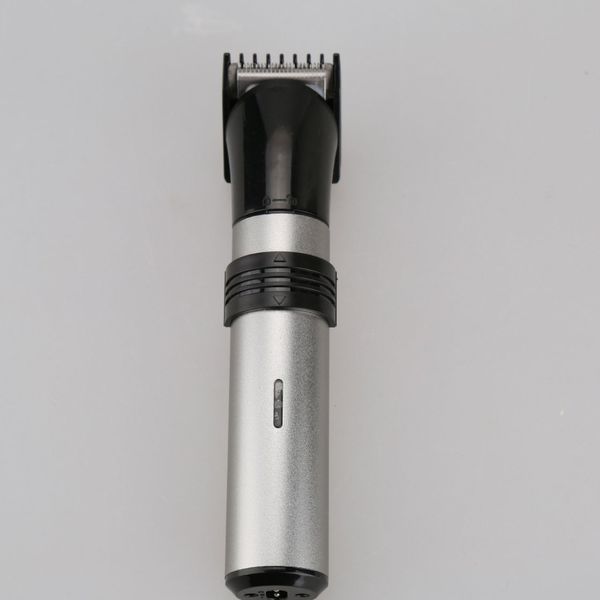 kemei three-in-one professional clippers 2019 km-1210 multi-function razor bwkf shayg
kemei three-in-one professional clippers 2019 km-1210 multi-function razor bwkf shayg