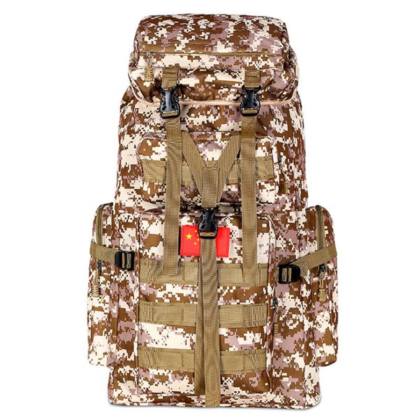 fanson men tactical bag backpack outdoor travel women bags backpacks hunting camping mountaineering men 75l rucksack
fanson men tactical bag backpack outdoor travel women bags backpacks hunting camping mountaineering men 75l rucksack