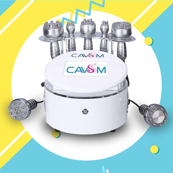 2019 5 in1 dissolve fat physiotherapy 40k ultrasound slimming cavitation machine fat burning machine home use dhl ing
2019 5 in1 dissolve fat physiotherapy 40k ultrasound slimming cavitation machine fat burning machine home use dhl ing