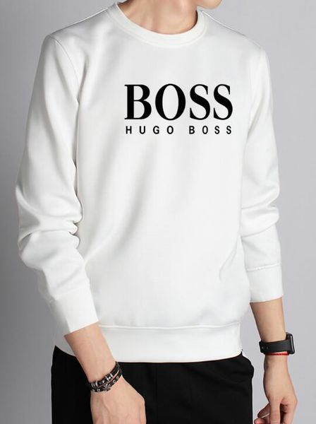gjhugoboss box logo мужской толстовка hip hop luxury mensdesigner толстовка высокого качества мужчины женщина толстовка с длинным рукавом m, Black
gjhugoboss box logo мужской толстовка hip hop luxury mensdesigner толстовка высокого качества мужчины женщина толстовка с длинным рукавом m, Black