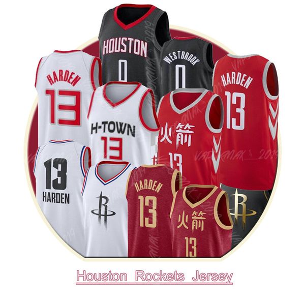 mens houstones james 13 harden rocketes jerseys 0 russell westbrook city throwback 7 anthony edition basketball jerseys new arrival, Black;red
mens houstones james 13 harden rocketes jerseys 0 russell westbrook city throwback 7 anthony edition basketball jerseys new arrival, Black;red