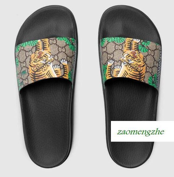 hick bottom sandals 429469 queen bee embroidery women's shoes men's shoes sneakers couple sandalswith box, Black
hick bottom sandals 429469 queen bee embroidery women's shoes men's shoes sneakers couple sandalswith box, Black