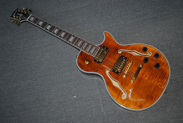 2020 electric guitar, handmade, with logo, inexpensive g-2-5
2020 electric guitar, handmade, with logo, inexpensive g-2-5