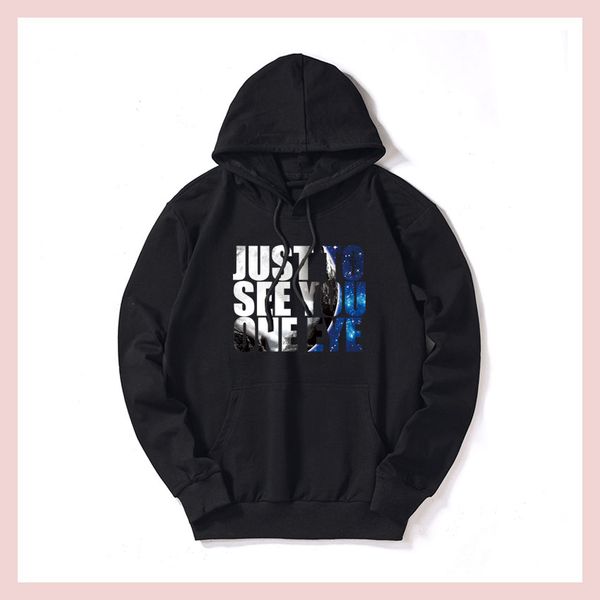 men designer sweater hoodie 2019 explosion letter print hoodies men luxury fashion hip hop hoodies women clothing asian size, Black
men designer sweater hoodie 2019 explosion letter print hoodies men luxury fashion hip hop hoodies women clothing asian size, Black