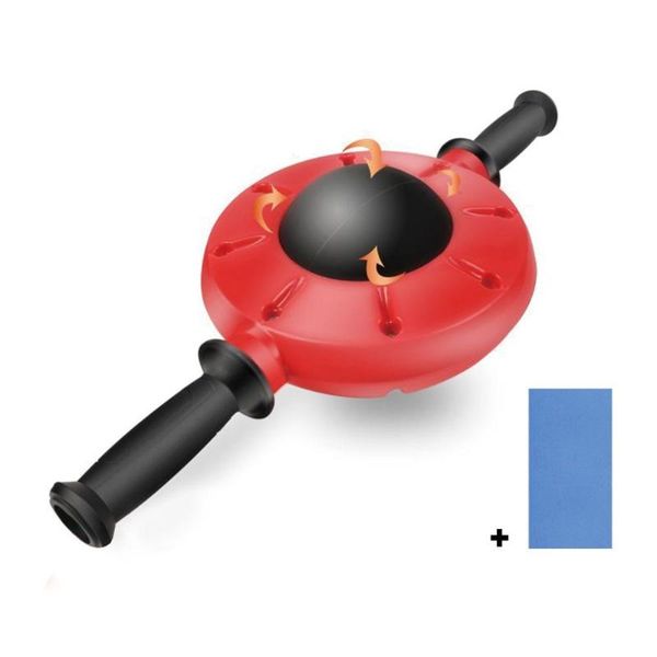 ab roller wheel-dimensional upgraded abdominal exerciser roller muscle exerciser handle sturdy workout equipment 45p
ab roller wheel-dimensional upgraded abdominal exerciser roller muscle exerciser handle sturdy workout equipment 45p