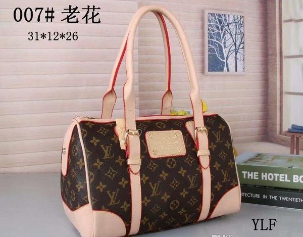 designers handbag luxury totes sell women handbag ladies designers handbag lady clutch purse retro shoulder bag
designers handbag luxury totes sell women handbag ladies designers handbag lady clutch purse retro shoulder bag