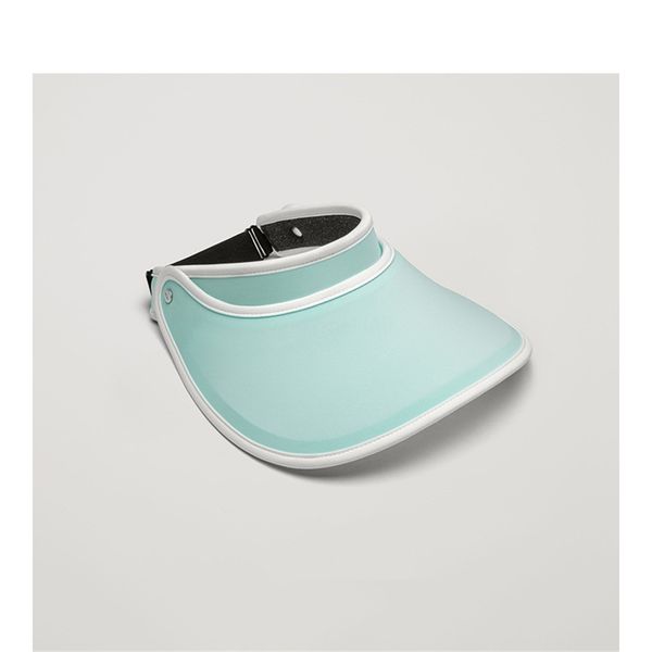 клаиекий окѬй плж Ѭбак hat пѬиклени mesh даие wide brim лемов ведѬа мод, Blue;gray
клаиекий окѬй плж Ѭбак hat пѬиклени mesh даие wide brim лемов ведѬа мод, Blue;gray