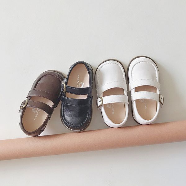 girls college style shoes 2020 autumn new children's white princess shoes student black white performance moccasin-gommino
girls college style shoes 2020 autumn new children's white princess shoes student black white performance moccasin-gommino