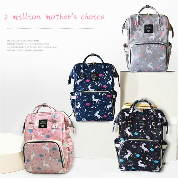 mummy bag multi-function large capacity maternal and child package bottle shoulder bag backpack prenatal package postpartum
mummy bag multi-function large capacity maternal and child package bottle shoulder bag backpack prenatal package postpartum