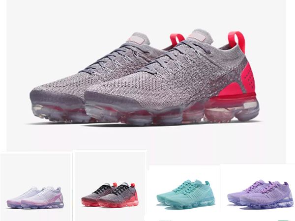 2019 2 rainbow be истинный женщина shath acronim кроссовки обувь вскользь пары 2.0 chaussures girls trainers спортивные кроссовки 36-40
2019 2 rainbow be истинный женщина shath acronim кроссовки обувь вскользь пары 2.0 chaussures girls trainers спортивные кроссовки 36-40