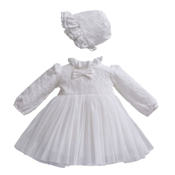 2019 детское платье для крещения с длинным рукавом для детей 0-24m girl party платья для крещения младенца платья для крещения детей подружк, Red;yellow
2019 детское платье для крещения с длинным рукавом для детей 0-24m girl party платья для крещения младенца платья для крещения детей подружк, Red;yellow
