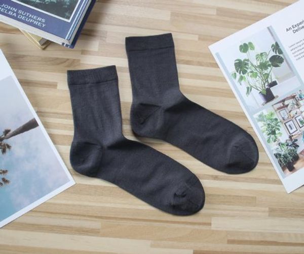 men's socks,casual,odor proof,solid color,sweat-proof,young people,100%cotton,discounting,individual package,drop shipping, Black
men's socks,casual,odor proof,solid color,sweat-proof,young people,100%cotton,discounting,individual package,drop shipping, Black