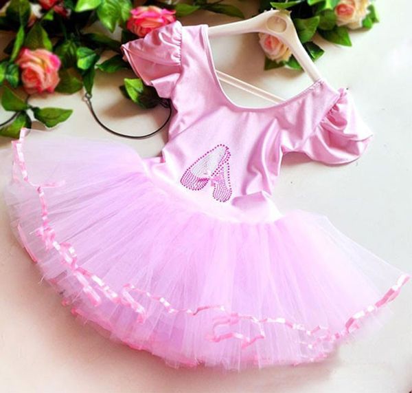 new girls ballet dress for children girl dance clothing kids ballet costumes for girls dance leotard girl stage dancewear, Black;red
new girls ballet dress for children girl dance clothing kids ballet costumes for girls dance leotard girl stage dancewear, Black;red