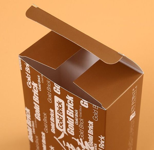 oem custom design accept glass reed diffuser bottle with luxury white packing box ---px0042
oem custom design accept glass reed diffuser bottle with luxury white packing box ---px0042