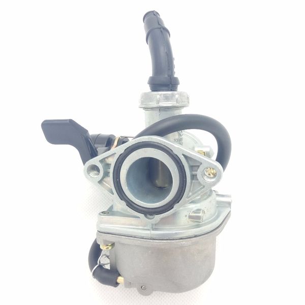 carburetor pz19 hand choke carb 50 70 90cc 100 110cc 125cc atv sunl nst chinese parts
carburetor pz19 hand choke carb 50 70 90cc 100 110cc 125cc atv sunl nst chinese parts
