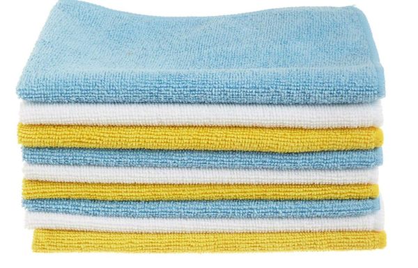 car cleaning cloth blue and yellow microfiber cleaning cloth mixed colors ultra soft, non-abrasive microfiber cloths
car cleaning cloth blue and yellow microfiber cleaning cloth mixed colors ultra soft, non-abrasive microfiber cloths