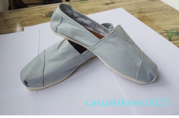 dorp shipping 2015 wholesale new brand women and men fashion sneakers canvas shoes loafers flats espadrilles shoes size 35-45 c23, Black 
dorp shipping 2015 wholesale new brand women and men fashion sneakers canvas shoes loafers flats espadrilles shoes size 35-45 c23, Black