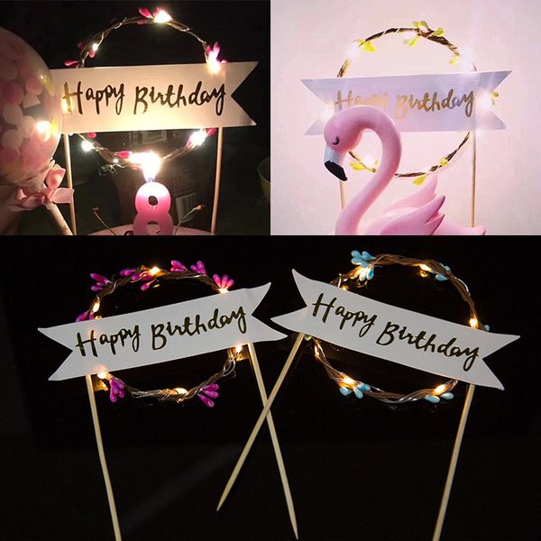 led flower cupcake cake ers baby shower girl for happy birthday cake er party decoration suppliers decorating tools
led flower cupcake cake ers baby shower girl for happy birthday cake er party decoration suppliers decorating tools
