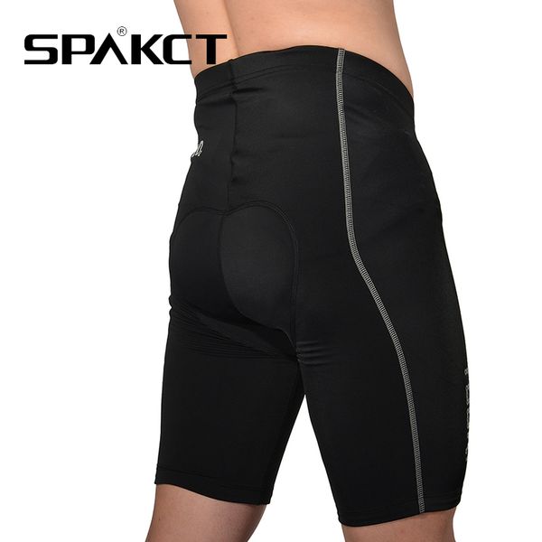 spakct running shorts men anti-sweat quick dry breathable shorts jogging trousers outdoor sports clothes cycling gym sportswear, Black;blue
spakct running shorts men anti-sweat quick dry breathable shorts jogging trousers outdoor sports clothes cycling gym sportswear, Black;blue