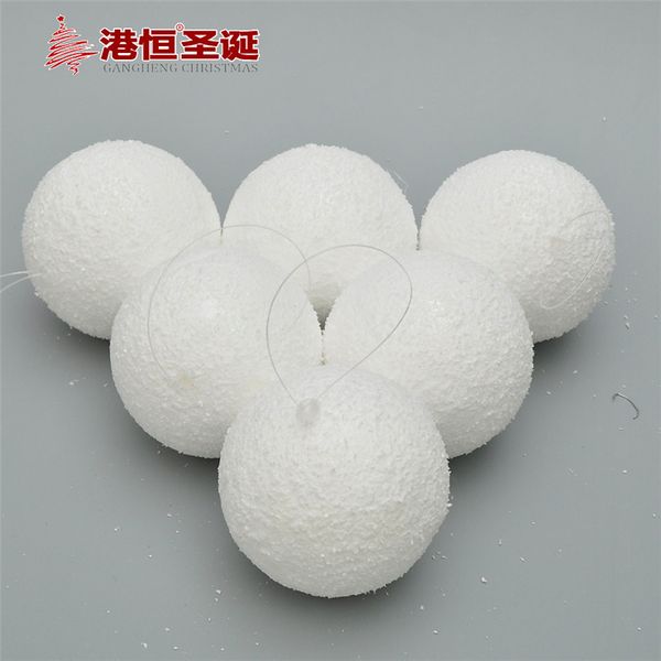 white christmas balls snowballs christmas tree decor snowballs ornaments hanging xmas noel ornaments for home
white christmas balls snowballs christmas tree decor snowballs ornaments hanging xmas noel ornaments for home